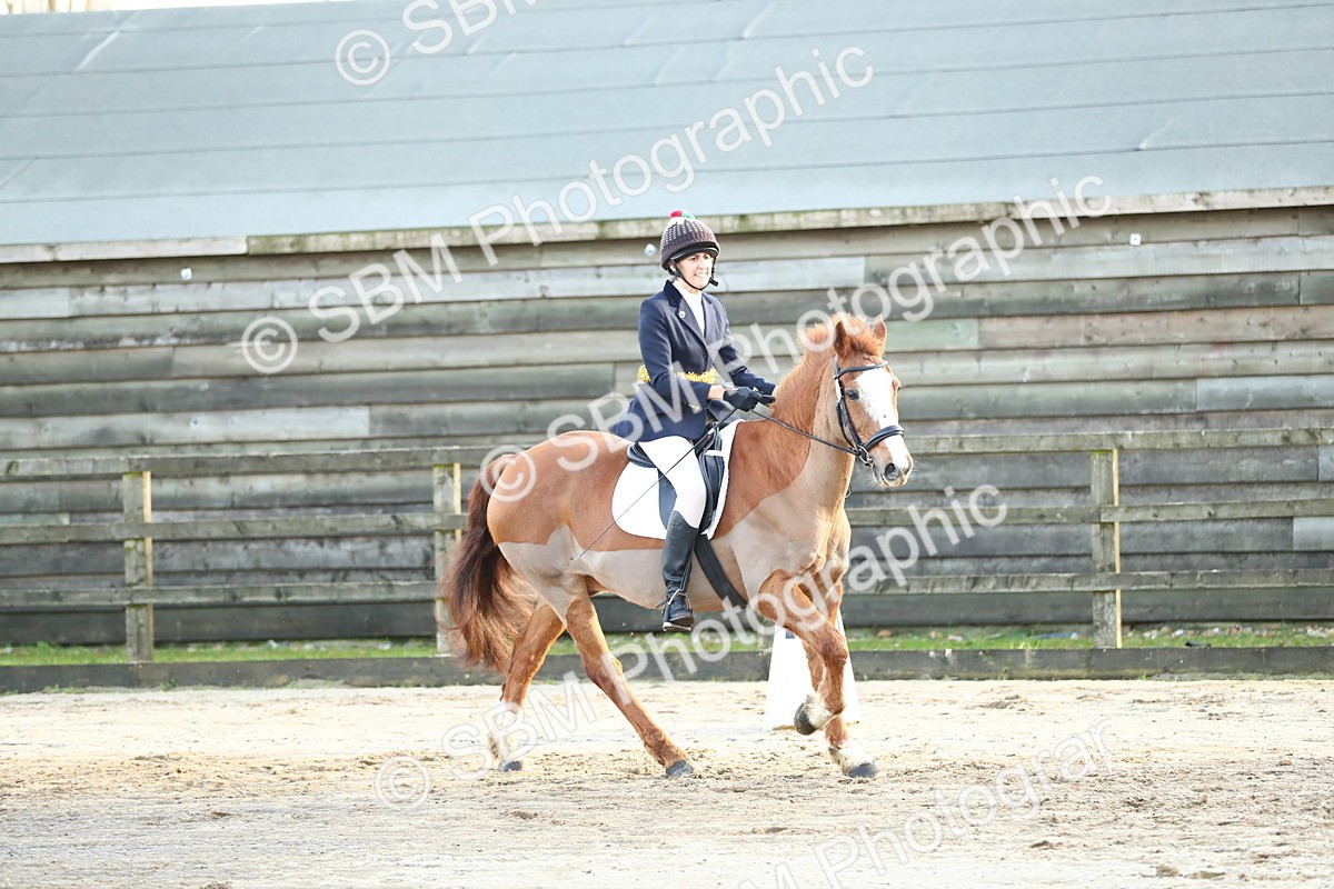 SBM_001824 - Class 4 - Prelim 14