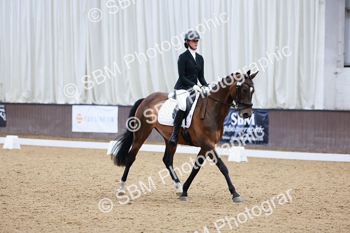 SBM_007115 - Prelim 5 - 9.43-11.59