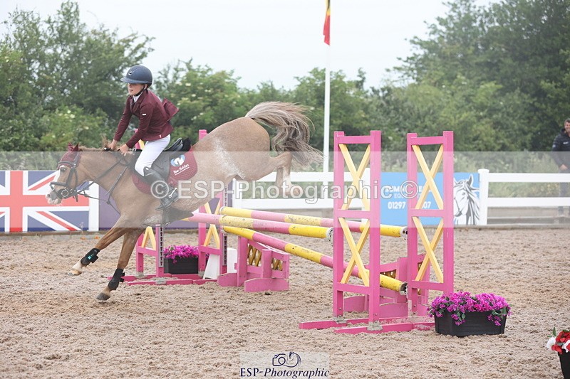 240630A-092606-11490 - Cls 30 British Novice and 80cm Open