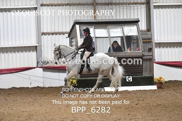 BPP_6282 - 5 Alison Drummond