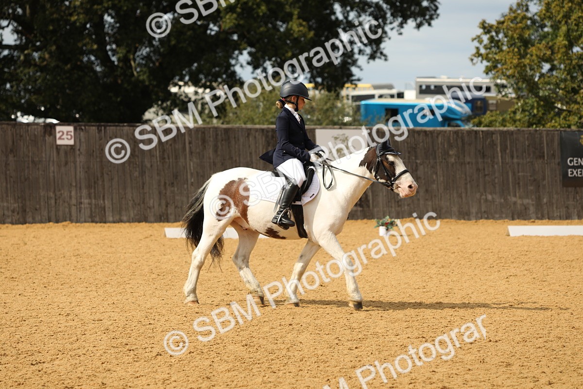 SBM_45944 - D23 - Junior Championship - Prelim 12