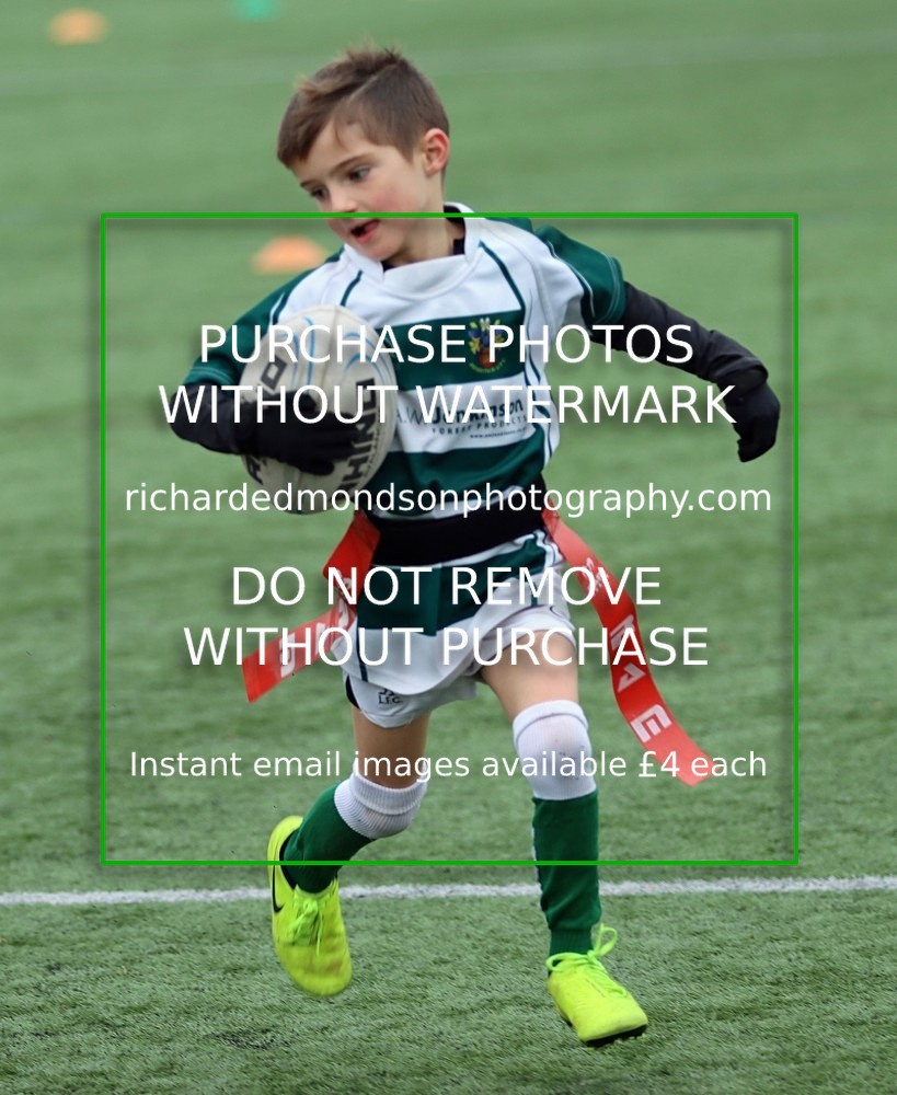 IMG_1482 - Penrith Juniors  Select 1