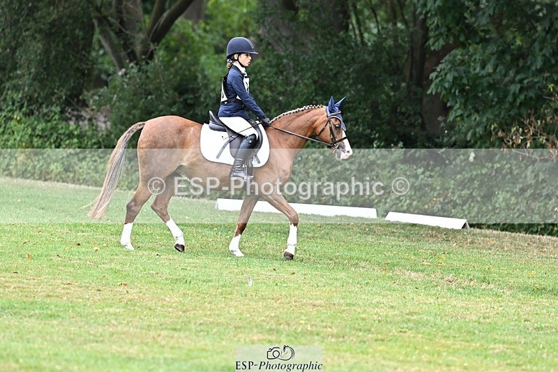 250820A-100327-02447 - Start to 11am