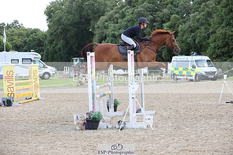 240711-101736-25482 - Cls 120 Newcomers