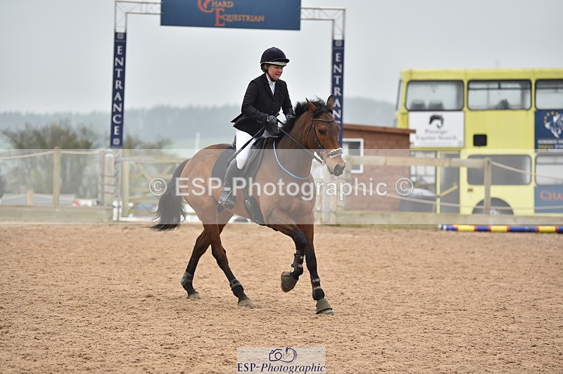 240331A-093936-00075 - 80cm First Round