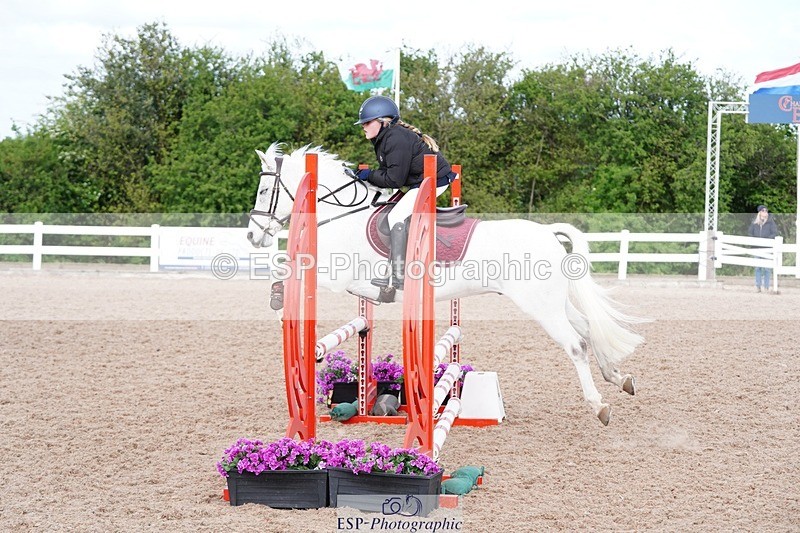 250505-092352-04078 - Cls 12 Stepping Stones