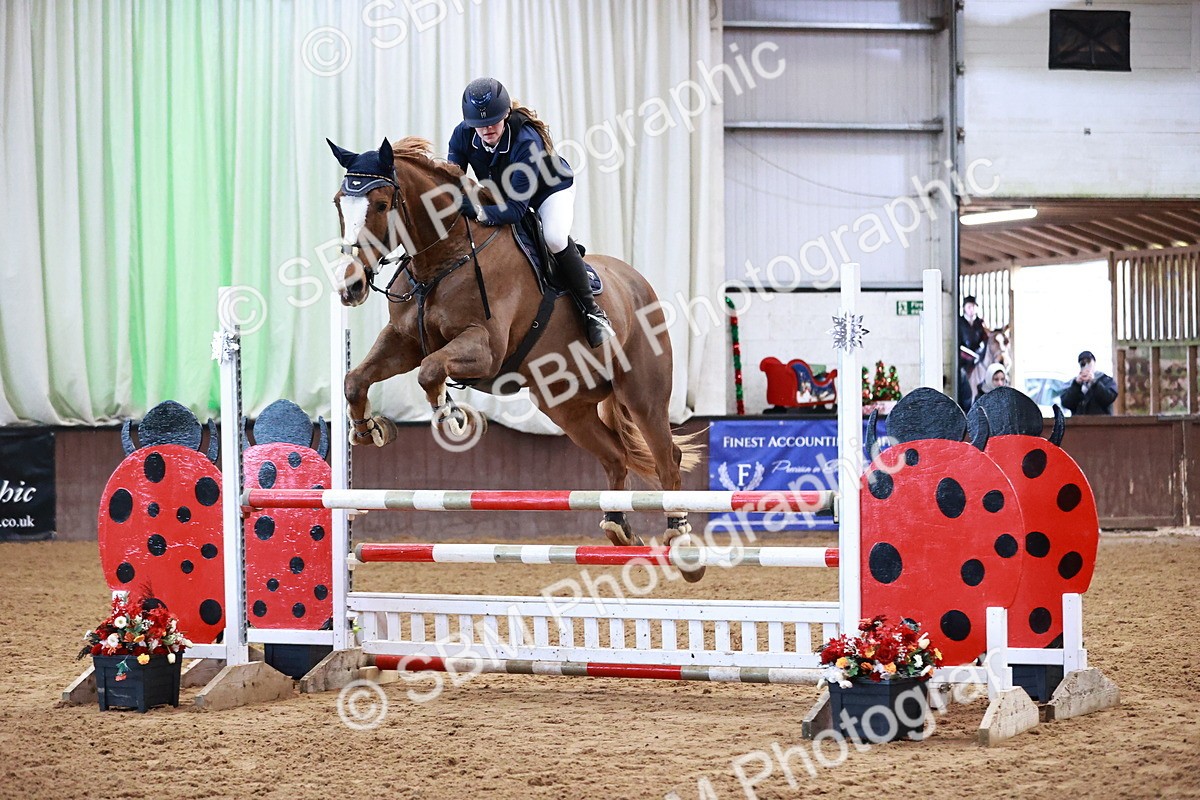 SBM_004736 - Class 22 - Senior Discovery - 1.00m