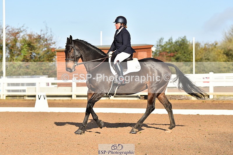 231104A-094940-01216 - Cls 1 Prelim 15