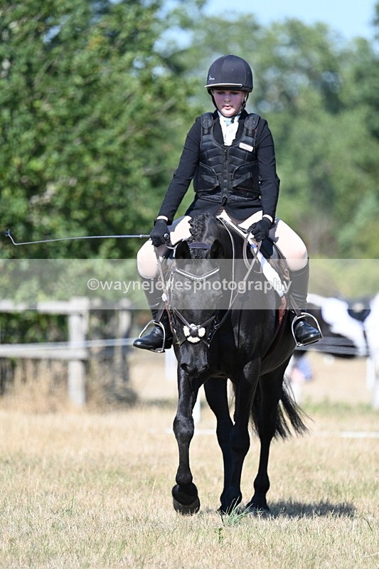 WJ7_9495 - Time 10:32 to 10:55