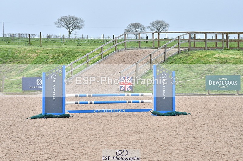 240323A-122631-00356 - SJ 80cm