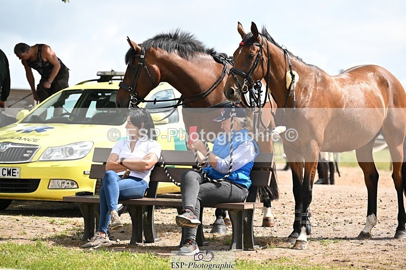 250723-114629-00416 - Cls 1 British Novice and 90cm