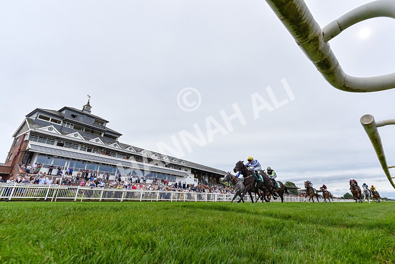 010726-Race 8-Farandaway-1806 - Race 8 16.40pm William Hill Summer Cup Saturday 1st August Book Now Handicap