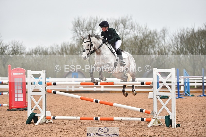 230405A-154444-01152 - Cls 5 Foxhunter & Open