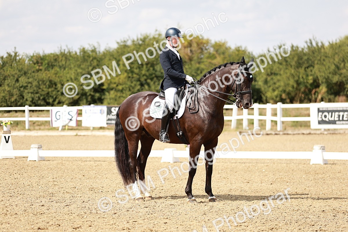 SBM_004179 - Class 7 - Advanced Medium 6 Gold - 14.52-16.00
