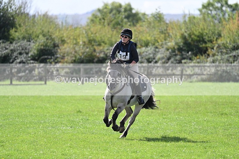 WJ7_9850 - Time 12:12 to 12:40