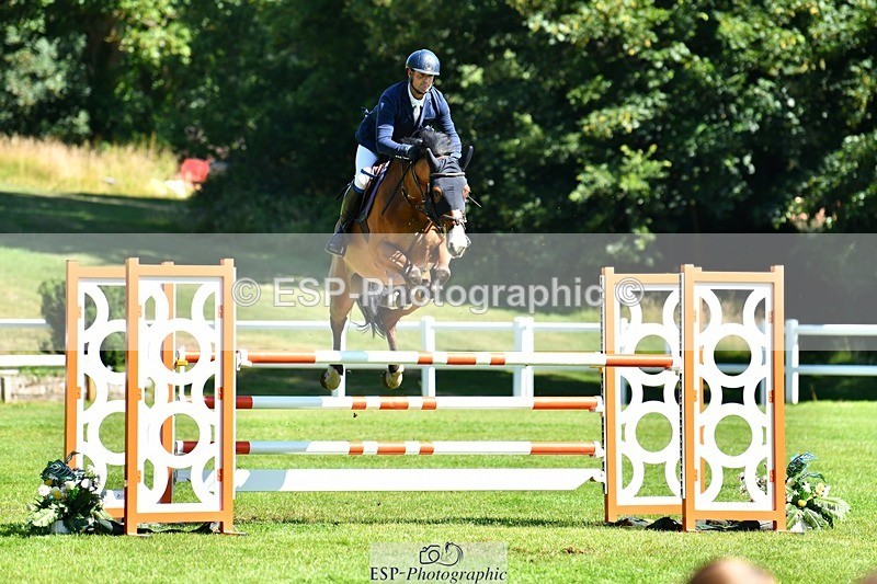 230707-102706-06409 - Cls 12 1.20m Open