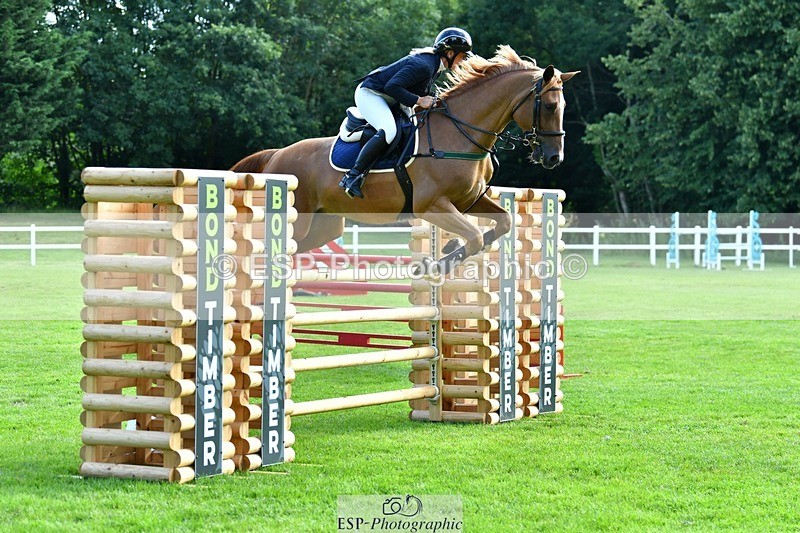 230707-082440-05845 - Cls 12 Foxhunter