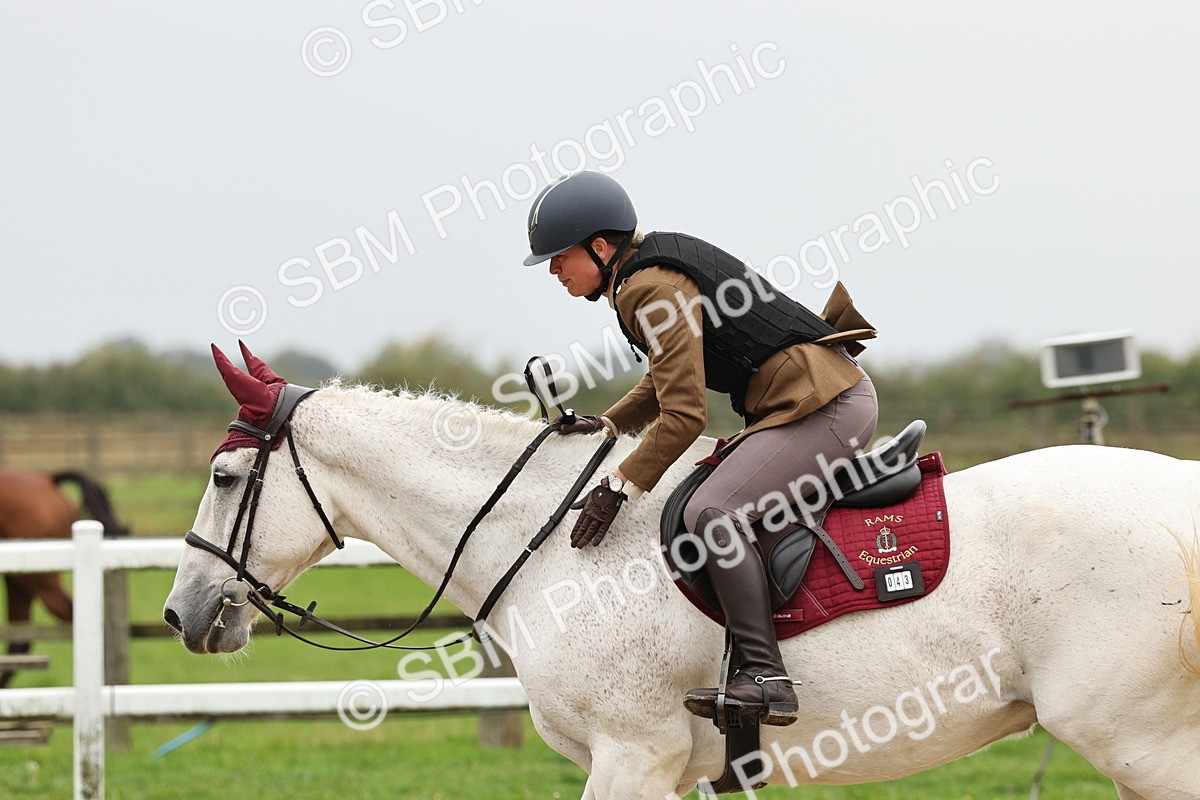 SBM_006398 - Class 74 - 85cm