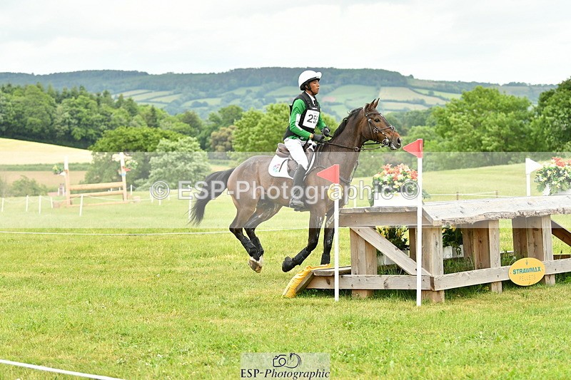 250524A-160140-14299 - C-255-Rupert.Hyde-LEONIDAS.VAN.DE.CRUMELHAEVE