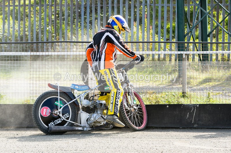 20160917-8E0A9595 - Ride & Skid it 17 Sept 16