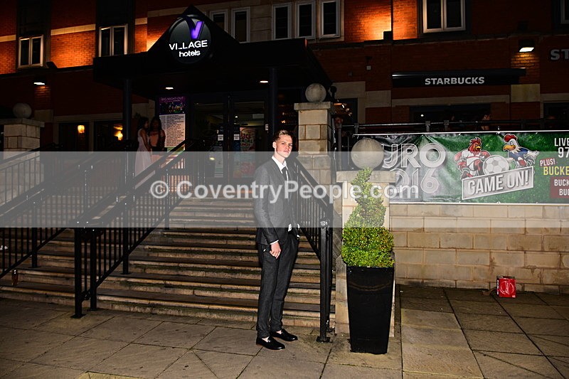 WST_1865 - West Cov 2016