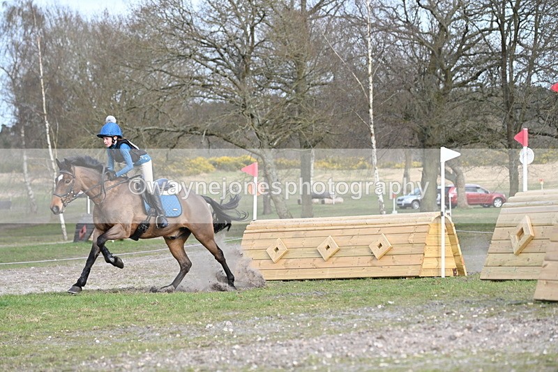 WJ6_5547 - Time 15:32 to 16:01