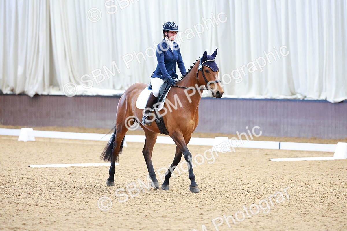 SBM_000237 - Class 3 -  CT Prelim 2/60cm