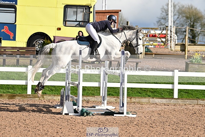 240224A-143419-04032 - Cls 13 The Star Championship Qualifier