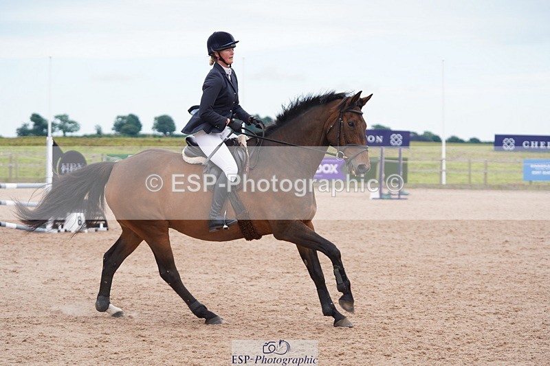 240713A-164856-01299 - Cls 22 AB & 23 90cm