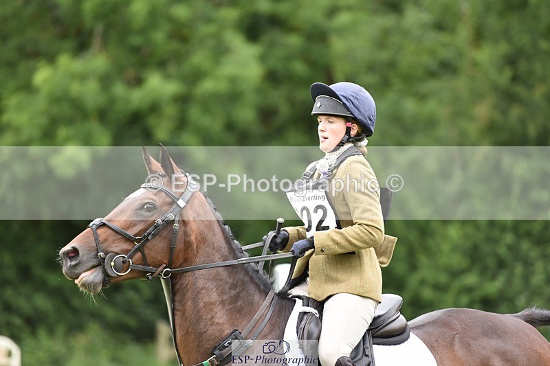 140102-215618-02438 - BE 90 SJ 10-00 to 11-00