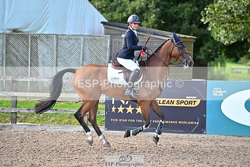 230826-184111-22435 - Juniors