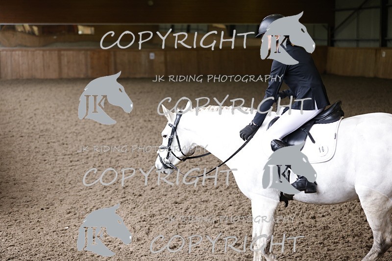 _R6A1826 - Class 2 Preliminary PC70D 2022