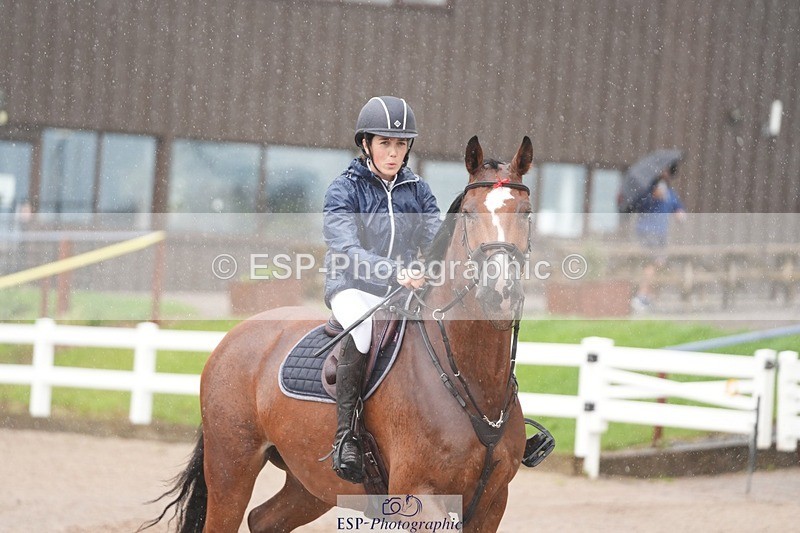 250911-123616-01264 - Cls 11 85cm Amateur Champ