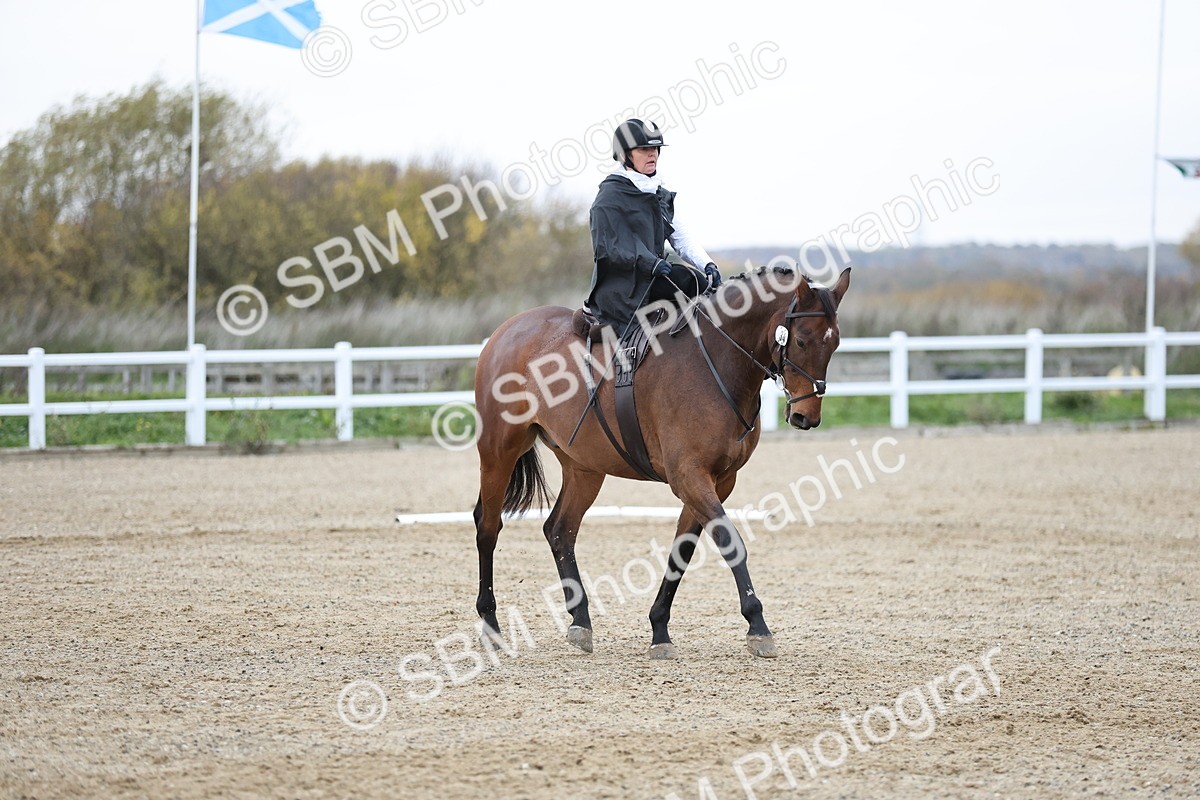 SBM_004805 - Class 10-13 Novice 4 Prelim 5