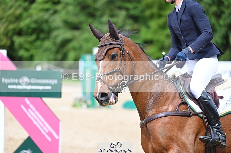 240525-153116-17773 - 542-D.DAY-Caroline_Harris