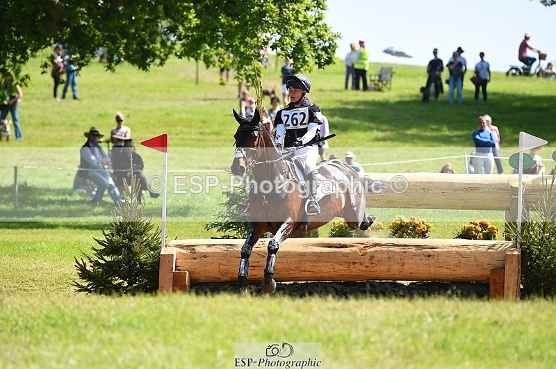 230527-104642-09006 - 262-TREAMBLE-Finn_Healy-XC