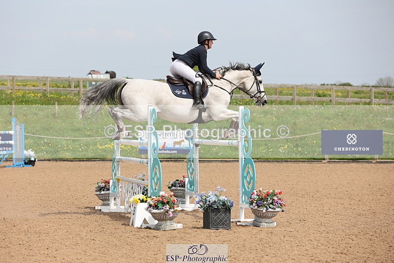 240511A-143029-14326 - Cls 36 National 1.30m Open