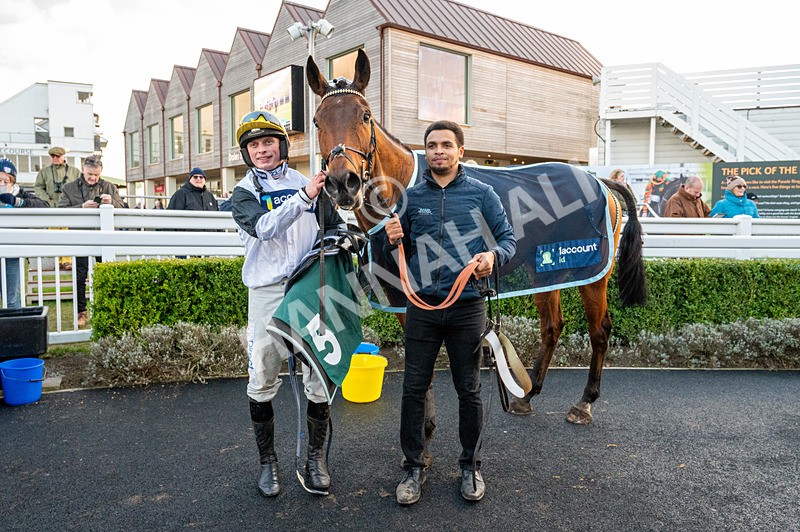 240124-Race 4-Herakles Westwood-5524 - Race 4