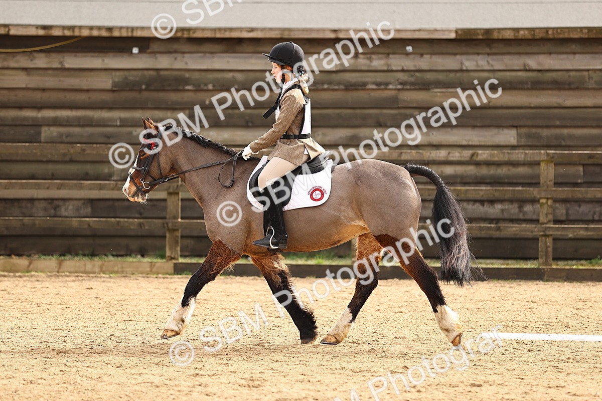 SBM_001515 - Class 11 - PC 70 DR Test