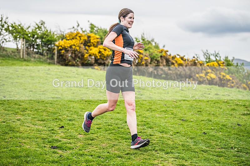 Isel Cross-392 - Isel Cross Race Saturday 19th April 2025