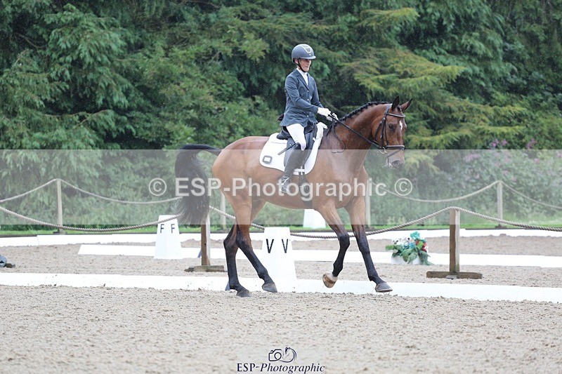 240720-114342-04561 - 258-Jo_Retallack-Delgardo_Z