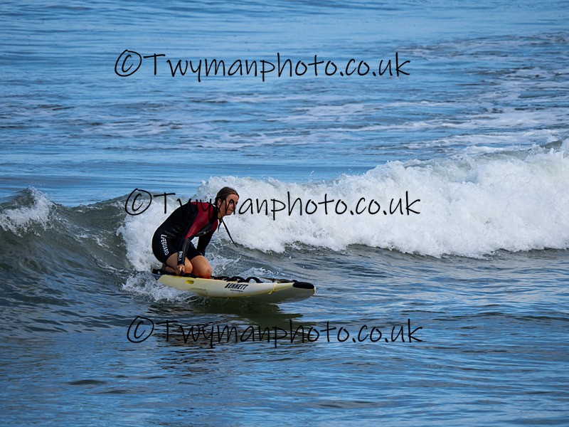 P7193920 - Westward Ho surf 19/7