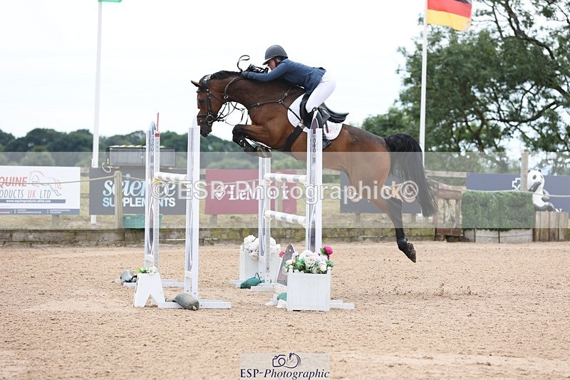 250719-140608-16007 - Cls 3, 3 Star Small Tour Start til Break