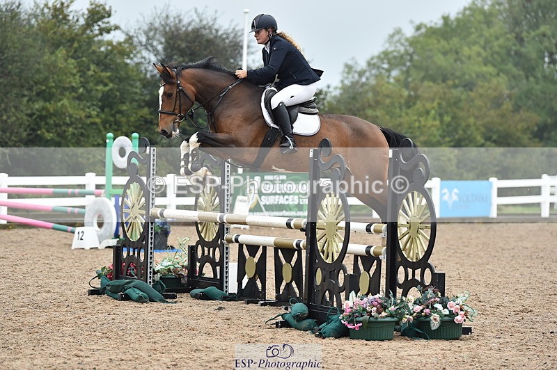231013A-092432-00781 - Cls 6 British Novice & 90cm Open