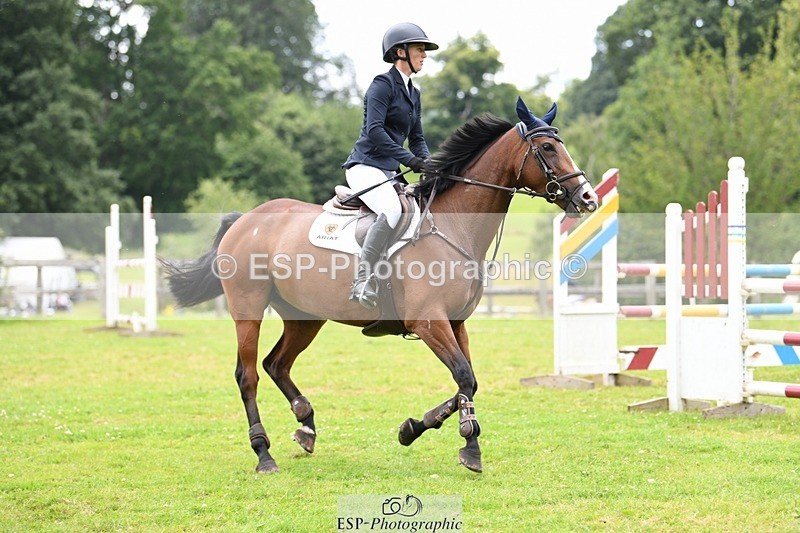 240711-131455-27656 - Cls 129 Discovery and 1m Open