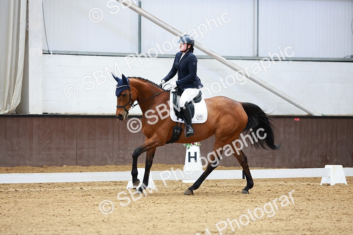 SBM_001099 - Class 1 - Prelim 4