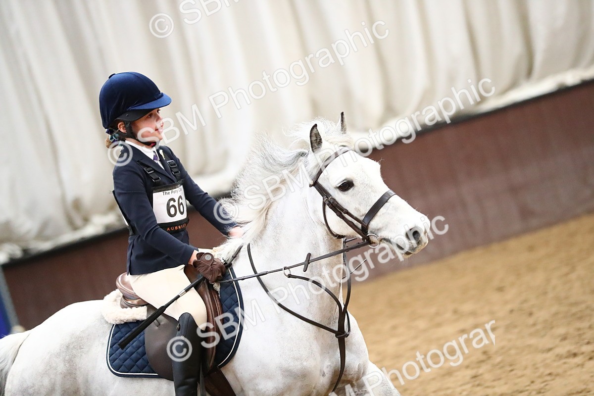 SBM_001895 - Class 4 - 60cm