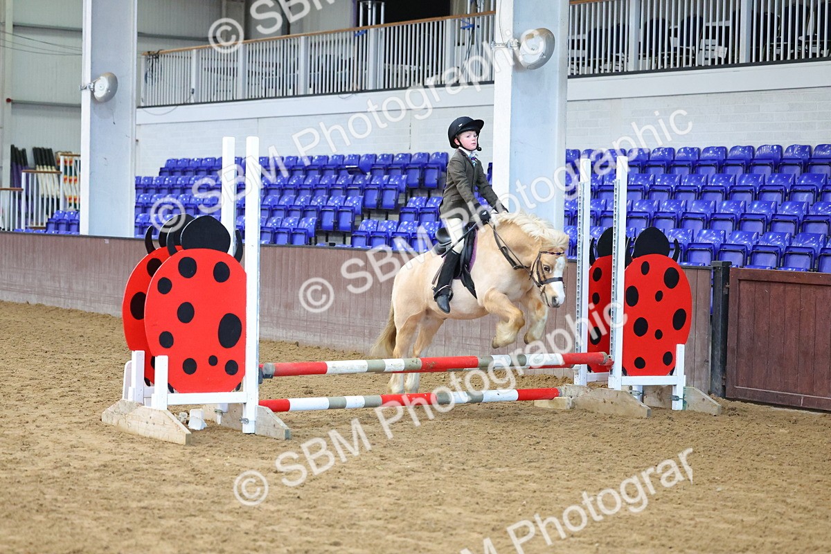 SBM_000415 - Class 3 - 60cm