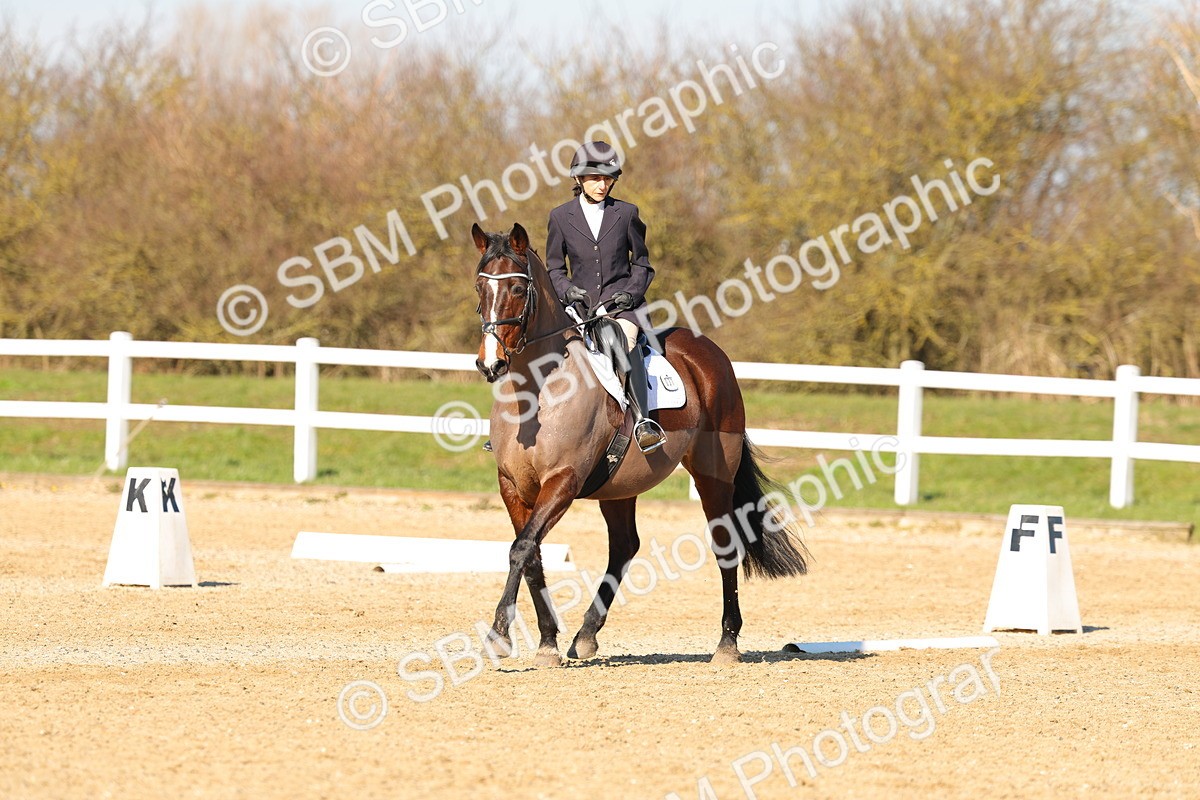 SBM_002719 - Class 2 - P1-70cm