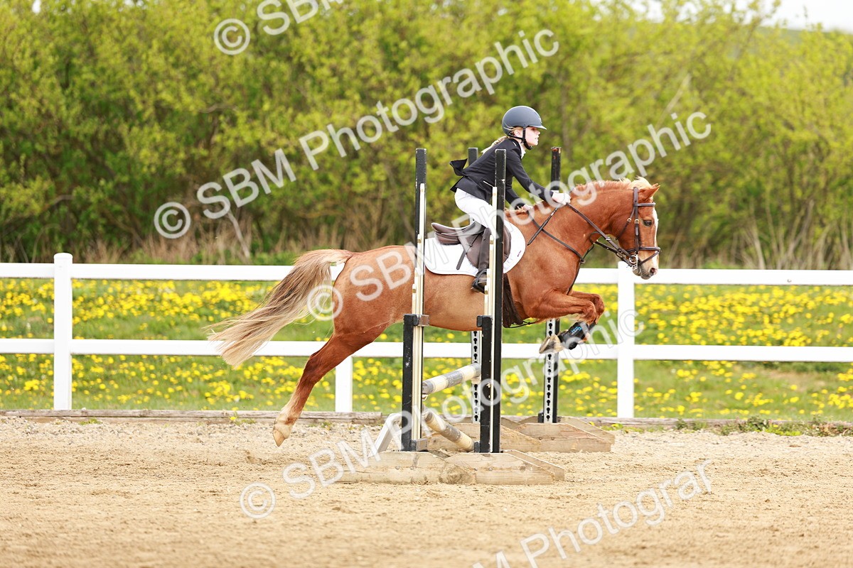 SBM_003872 - Class 3 - 60cm